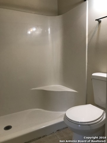 Image 21 of 22 For 5874 Castle Run Dr