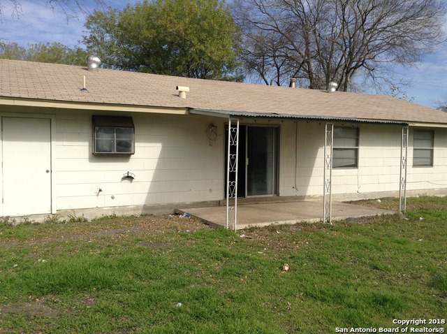 Image 22 of 22 For 5874 Castle Run Dr