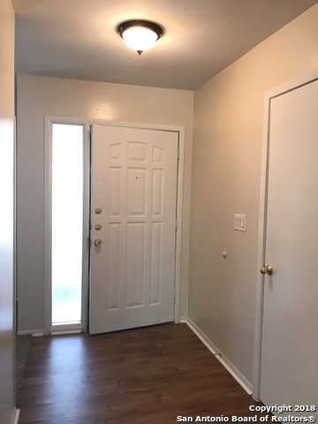 Image 3 of 22 For 5874 Castle Run Dr