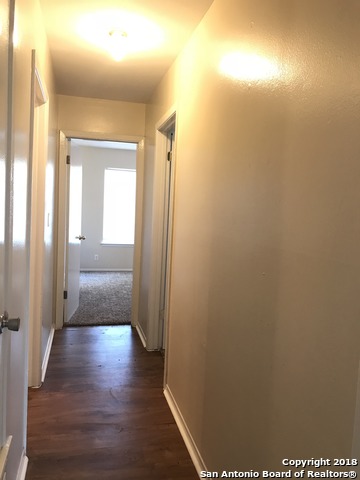 Image 9 of 22 For 5874 Castle Run Dr