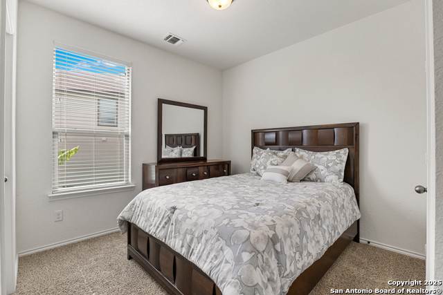 Image 12 of 34 For 3343 Uresti  