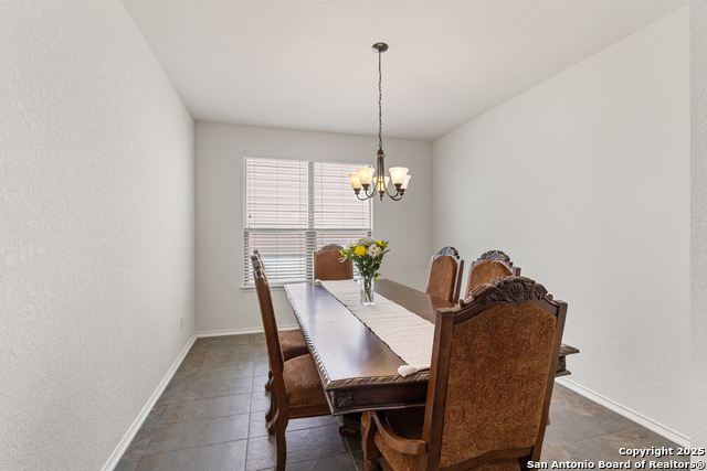 Image 13 of 34 For 3343 Uresti  