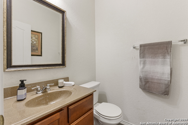 Image 14 of 34 For 3343 Uresti  