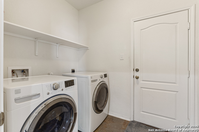 Image 15 of 34 For 3343 Uresti  
