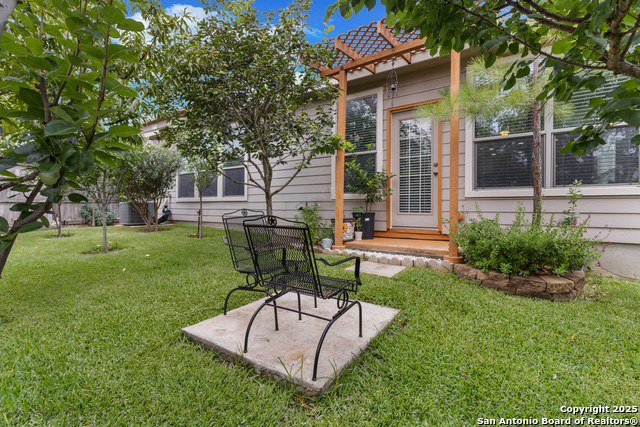 Image 26 of 34 For 3343 Uresti  