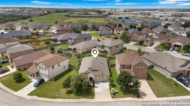 Image 29 of 34 For 3343 Uresti  