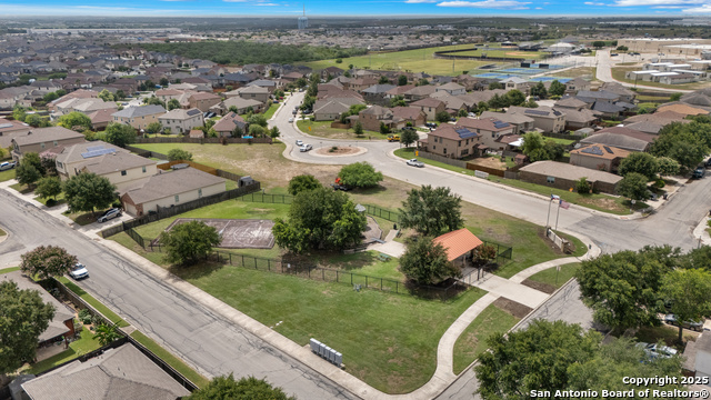 Image 33 of 34 For 3343 Uresti  