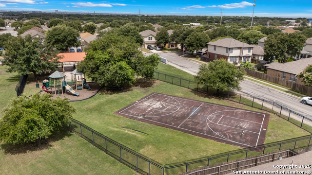 Image 34 of 34 For 3343 Uresti  