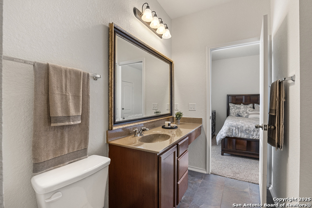 Image 9 of 34 For 3343 Uresti  