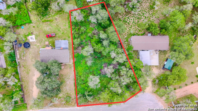 Details for 23030 Dream View Dr, Elmendorf, TX 78112