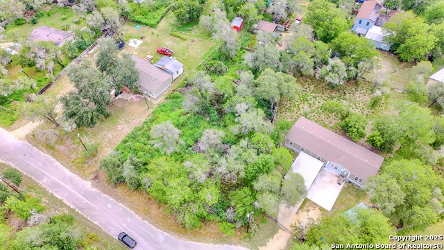 Listing photo id 1 for 23030 Dream View Dr