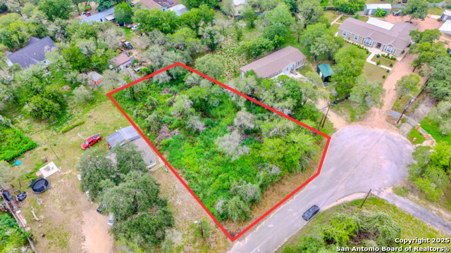 Listing photo id 6 for 23030 Dream View Dr