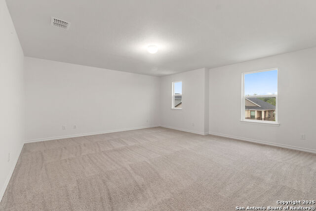 Image 10 of 18 For 9514 Hinterlands Dr