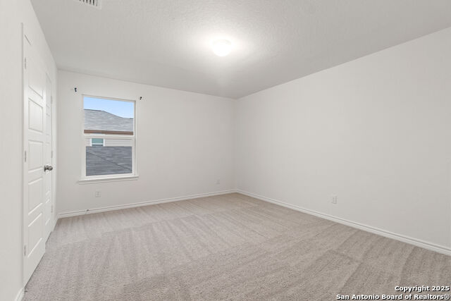 Image 11 of 18 For 9514 Hinterlands Dr