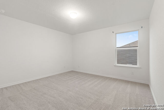 Image 13 of 18 For 9514 Hinterlands Dr