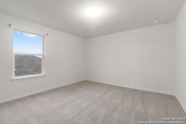 Image 14 of 18 For 9514 Hinterlands Dr