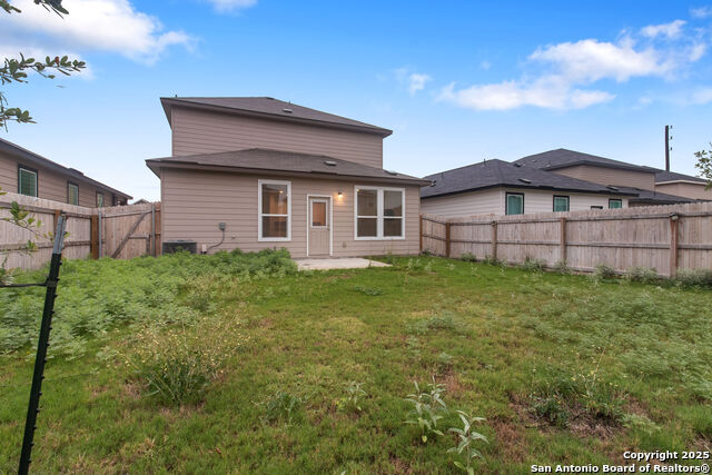 Image 17 of 18 For 9514 Hinterlands Dr