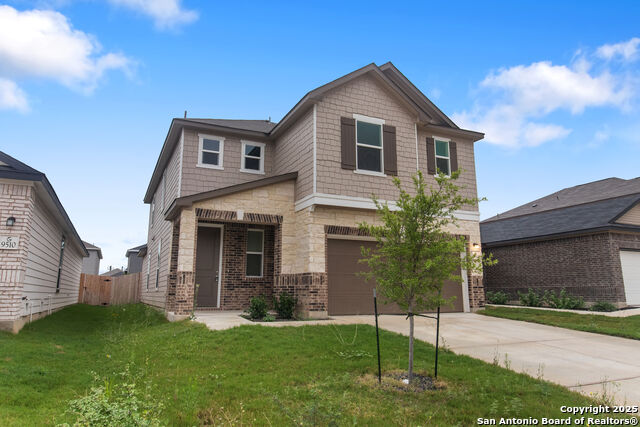 Image 2 of 18 For 9514 Hinterlands Dr