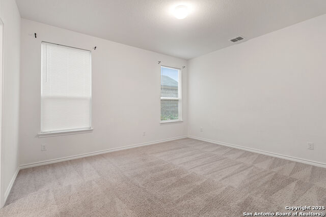 Image 8 of 18 For 9514 Hinterlands Dr