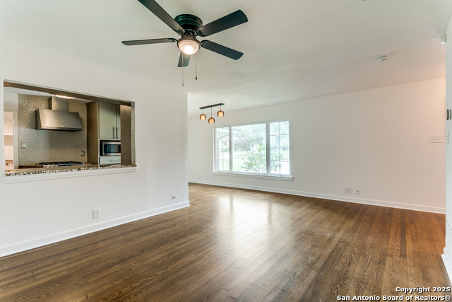 Image 10 of 24 For 216 Lyman  