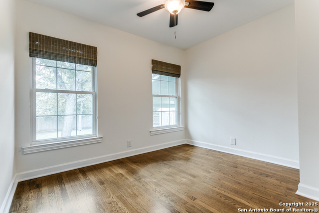 Image 15 of 24 For 216 Lyman  