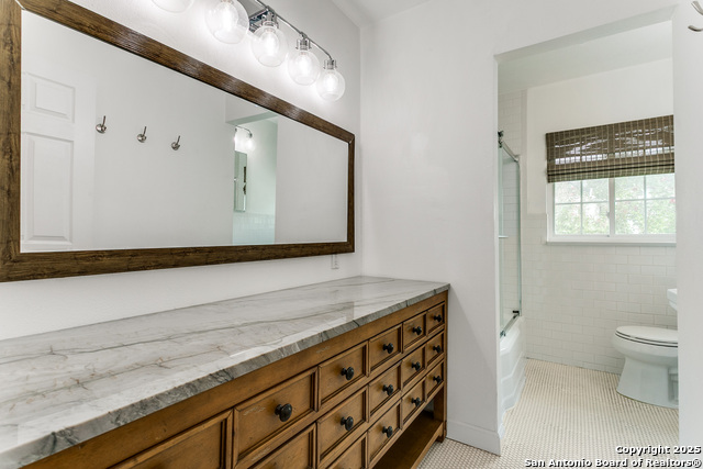 Image 19 of 24 For 216 Lyman  