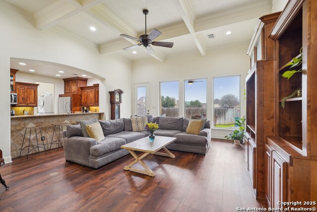 Details for 2622 Fairwood, New Braunfels, TX 78132