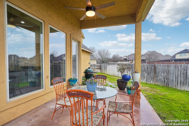 Image 41 of 45 For 2622 Fairwood