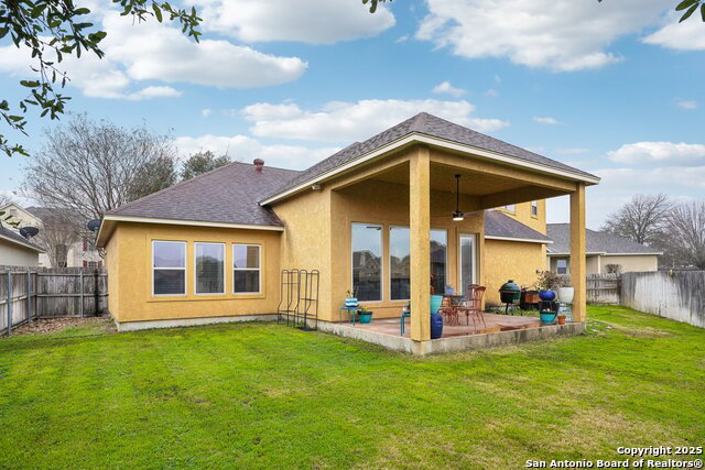 Image 42 of 45 For 2622 Fairwood
