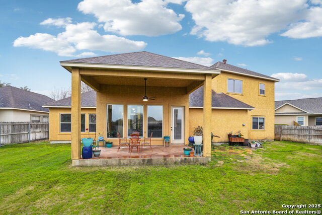Image 44 of 45 For 2622 Fairwood