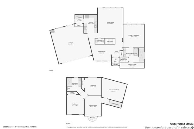 Image 45 of 45 For 2622 Fairwood
