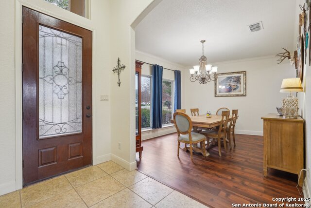 Image 7 of 45 For 2622 Fairwood