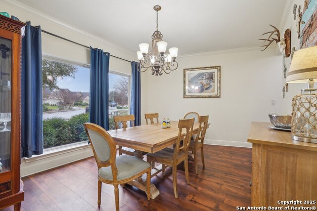 Image 8 of 45 For 2622 Fairwood