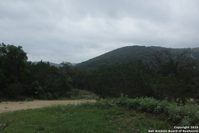 Image 10 of 11 For 24499 Highway 8 Highway 83