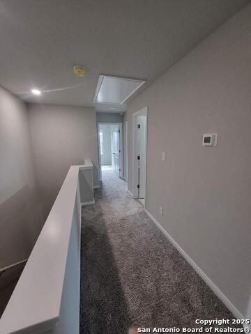 Listing photo id 2 for 8030 Dial Ike 501-5