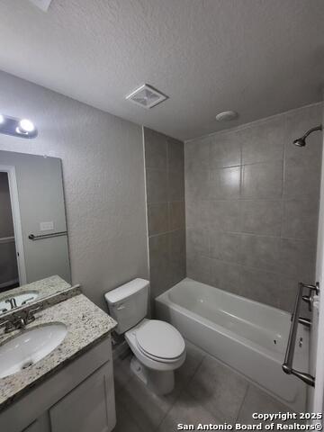 Listing photo id 3 for 8030 Dial Ike 501-5