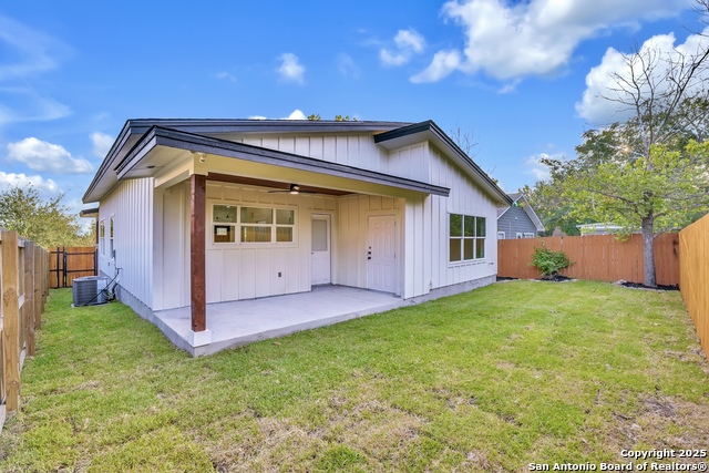 Image 11 of 22 For 4939 Driskill