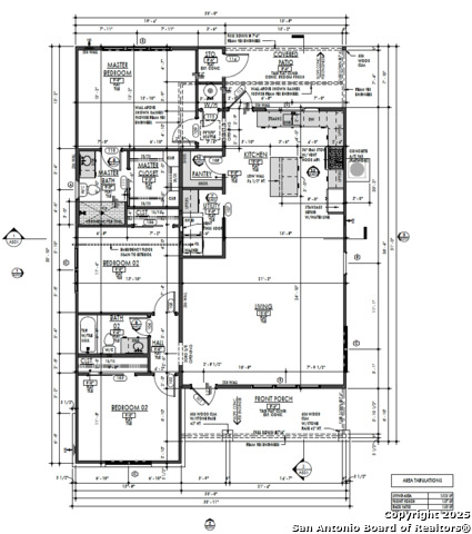 Image 12 of 22 For 4939 Driskill