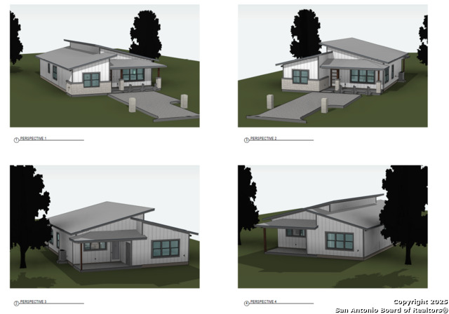 Image 13 of 22 For 4939 Driskill