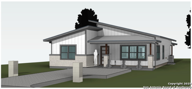 Image 14 of 22 For 4939 Driskill