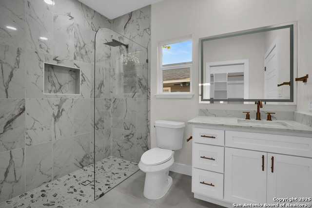 Image 8 of 22 For 4939 Driskill