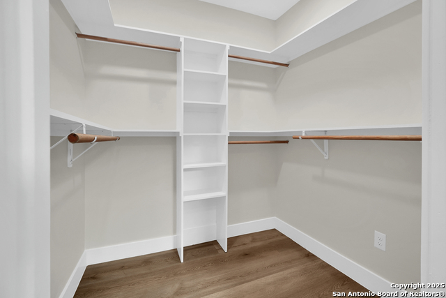 Image 9 of 22 For 4939 Driskill