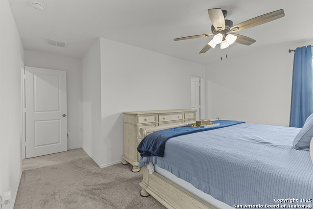 Image 21 of 32 For 7022 Serf Pl