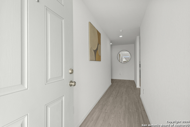 Image 5 of 32 For 7022 Serf Pl