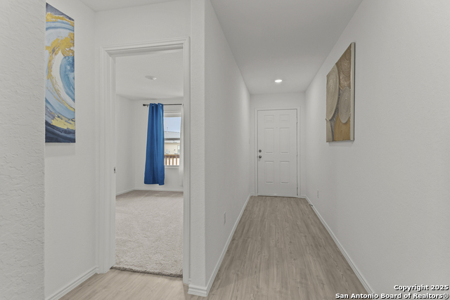 Image 6 of 32 For 7022 Serf Pl