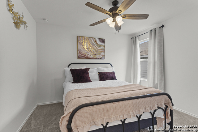 Image 9 of 32 For 7022 Serf Pl
