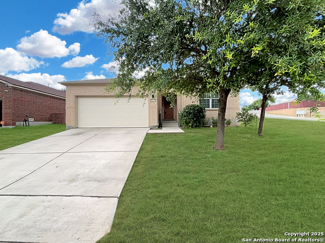 Details for 22002 Ruby Run, San Antonio, TX 78259