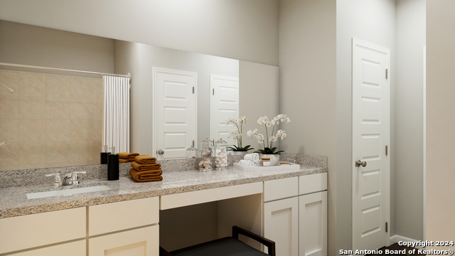 Image 15 of 38 For 7720 Jacksboro Drive