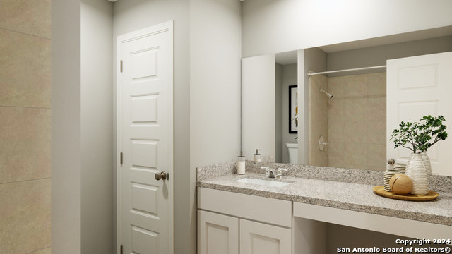 Image 23 of 38 For 7720 Jacksboro Drive