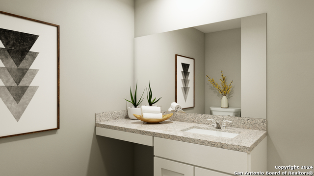 Image 27 of 38 For 7720 Jacksboro Drive